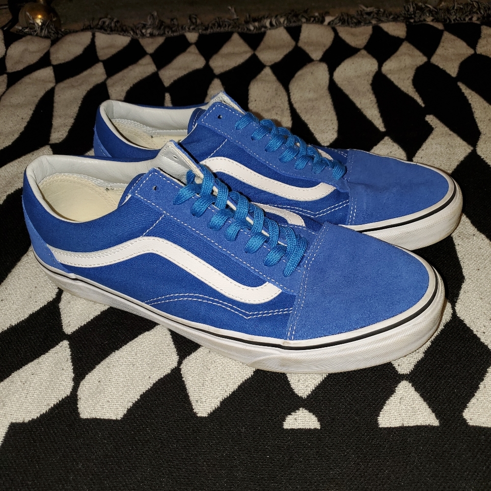 Vans Old Skool